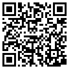QR Code for Wd-40 in Appleton, WI 54914