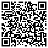 QR Code for Wedige Automotive in Elkhorn, WI 53121
