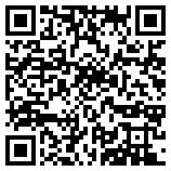 QR Code for Williams Home Remodeling in Fitchburg, WI 53711