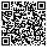 QR Code for Williams Danl & Melanie in Waupun, WI 53963