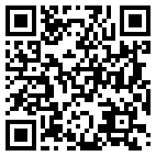 QR Code for Windy Lakes Introduction in Elm Grove, WI 53122