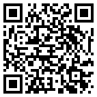 QR Code for Wing It! in Port Washington, WI 53074