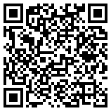 QR Code for Wisconsin Imaging Solutions in New Berlin, WI 53151