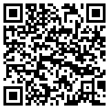 QR Code for Wisconsin Radon Specialists in Madison, WI 53704