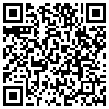 QR Code for Wolf Engineering in Amherst Junction, WI 54407