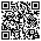 QR Code for Wpkr in Oshkosh, WI 54904