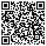 QR Code for Xorbix Technologies in Milwaukee, WI 53202