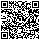 QR Code for Jz Excavating in Viroqua, WI 54665