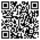 QR Code for Zzip Stop in LA Farge, WI 54639