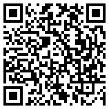QR Code for A & A JEFFERSON Locksmith in Palmyra, WI 53156
