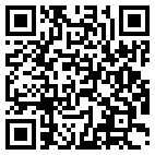 QR Code for Abc Builders in Monona, WI 53716