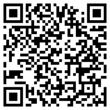QR Code for Accurate Temperature Control in Brookfield, WI 53005
