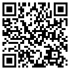 QR Code for Ad Sales in Appleton, WI 54915