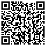 QR Code for Adams County Government in Adams, WI 53910