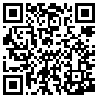 QR Code for Ademi & O'Reilly in Cudahy, WI 53110