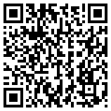 QR Code for Advance America Cash Advance - Advance in Madison, WI 53704