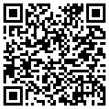 QR Code for Adventures in Learning in Waunakee, WI 53597