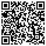 QR Code for After School at Meadowbrook in Waukesha, WI 53188