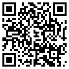 QR Code for Agape Acres in WARRENS, WI 54666