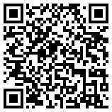 QR Code for Air Quality Systems,Inc in Mc Farland, WI 53558