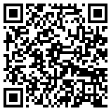 QR Code for AJ Formations in Mukwonago, WI 53149