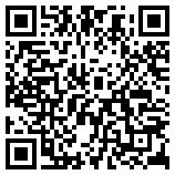 QR Code for Alligator Towing in Racine, WI 53403