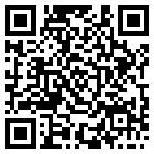 QR Code for Ally Rurashca in Green Bay, WI 54304