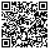 QR Code for Al's Hamburger Shop in Green Bay, WI 54301