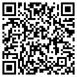 QR Code for Alterra Cafe Bay View in Milwaukee, WI 53207