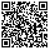 QR Code for Ames Construction in LA Crosse, WI 54603