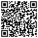 QR Code for Andercraft Woods in Mishicot, WI 54228