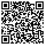 QR Code for Anita's Spotlights in MUSKEGO, WI 53150