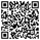 QR Code for Antiques by Ginny in Wausau, WI 54403