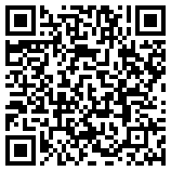 QR Code for Arnold & O'sheridan in MADISON, WI 53717