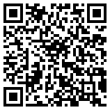 QR Code for Aurora Pharmacy in Burlington, WI 53105