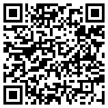 QR Code for Backdraft Builders in Milwaukee, WI 53214