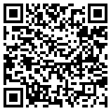QR Code for Badger Brokers in Windsor, WI 53598