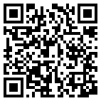 QR Code for Baltz Curtis Dr in West Salem, WI 54669