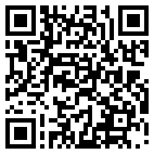 QR Code for Barger Sharon A PHD in Middleton, WI 53562