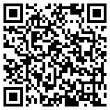 QR Code for Batteries Plus in Appleton, WI 54915