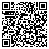 QR Code for Becker in Schofield, WI 54476