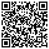 QR Code for Johnson Benjamin S Dds in Delavan, WI 53115