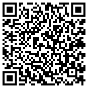 QR Code for Bergstrom Automotive in Neenah, WI 54956