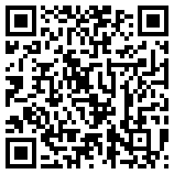 QR Code for Bilotti's Pizza in De Pere, WI 54115