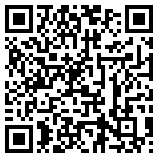 QR Code for Bob's Pedal Pusher in Burlington, WI 53105