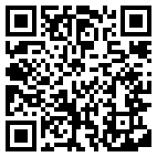 QR Code for Bode Steve Rev in ALLENTON, WI 53002