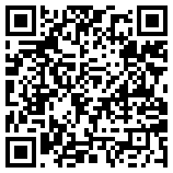 QR Code for Boost Mobile in Milwaukee, WI 53210