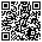 QR Code for Briggs Bar in Rhinelander, WI 54501
