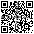 QR Code for Brule Dnr in Brule, WI 54820