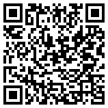 QR Code for Bug Blaster in Green Bay, WI 54307